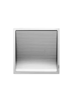 Martini 38801 82 Korpus für Dacheinbaumontage 246x246